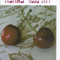 כריכת הספר וזה נגמר באהבה